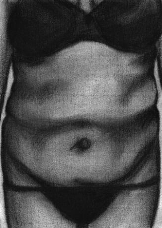 https://www.luukkuipers.info:443/files/gimgs/th-8_Tummy Tuck nr_3_2.jpg
